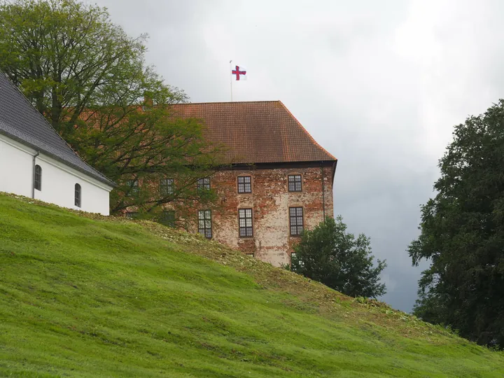 Kolding (Denemarken)